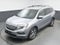 2018 Honda Pilot Elite