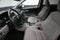 2018 Honda Pilot Elite