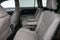2018 Honda Pilot Elite