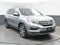 2018 Honda Pilot Elite
