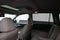 2018 Honda Pilot Elite