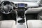 2018 Honda Pilot Elite