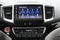 2018 Honda Pilot Elite
