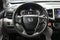 2018 Honda Pilot Elite