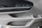 2018 Honda Pilot Elite