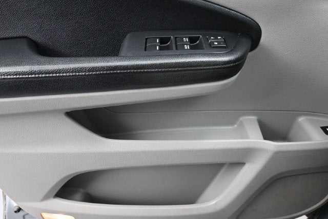 2018 Honda Pilot Elite