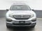 2018 Honda Pilot Elite