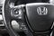 2018 Honda Pilot Elite