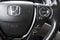 2018 Honda Pilot Elite