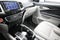 2018 Honda Pilot Elite