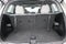 2018 Honda Pilot Elite