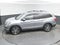 2018 Honda Pilot Elite