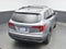 2018 Honda Pilot Elite