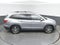 2018 Honda Pilot Elite