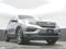 2018 Honda Pilot Elite