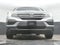 2018 Honda Pilot Elite