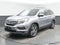 2018 Honda Pilot Elite