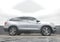 2018 Honda Pilot Elite
