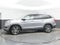 2018 Honda Pilot Elite