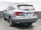 2018 Honda Pilot Elite
