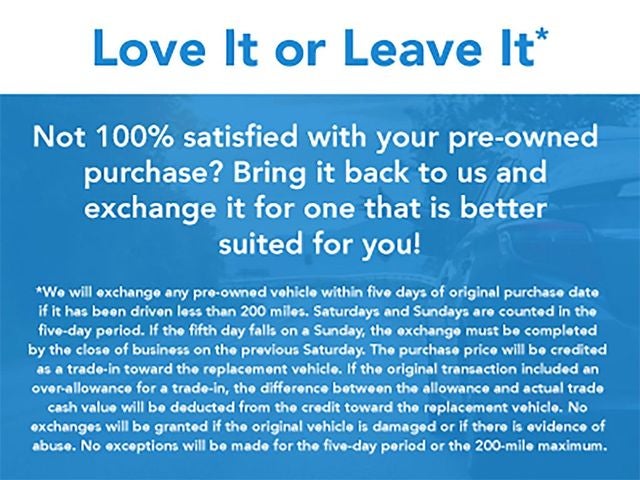 2021 Honda Pilot Elite