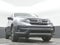 2021 Honda Pilot Elite