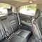 2018 Honda Pilot Elite