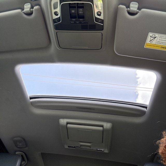 2018 Honda Pilot Elite
