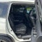 2018 Honda Pilot Elite
