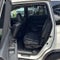 2018 Honda Pilot Elite