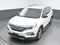2018 Honda Pilot Elite