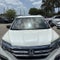 2018 Honda Pilot Elite