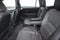 2018 Honda Pilot Elite