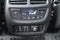 2018 Honda Pilot Elite