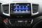 2018 Honda Pilot Elite
