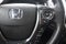 2018 Honda Pilot Elite