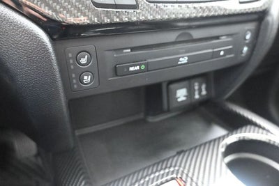 2018 Honda Pilot Elite
