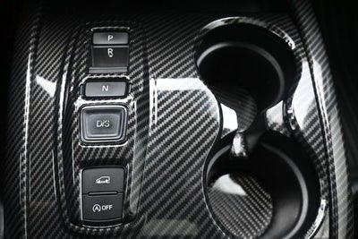 2018 Honda Pilot Elite