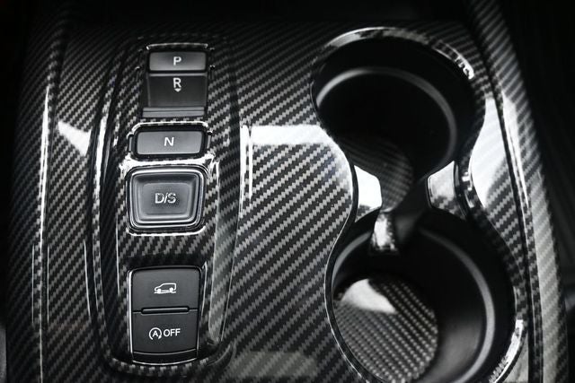 2018 Honda Pilot Elite