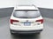 2018 Honda Pilot Elite