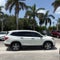 2018 Honda Pilot Elite