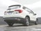 2018 Honda Pilot Elite