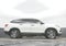 2018 Honda Pilot Elite
