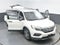 2018 Honda Pilot Elite