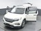 2018 Honda Pilot Elite