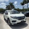 2018 Honda Pilot Elite