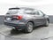 2019 Honda Pilot EX