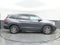 2019 Honda Pilot EX