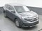2019 Honda Pilot EX