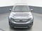 2019 Honda Pilot EX